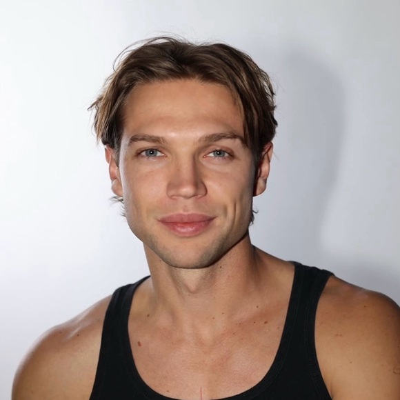 sashapetrenko